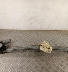 Leve vitre electrique avant gauche HONDA CR-V 3