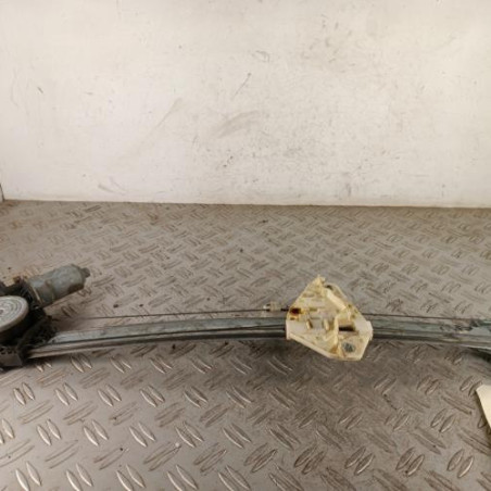 Leve vitre electrique avant gauche HONDA CR-V 3