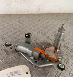 Moteur essuie glace arriere HONDA CR-V 3 Photo n°1