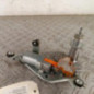 Moteur essuie glace arriere HONDA CR-V 3