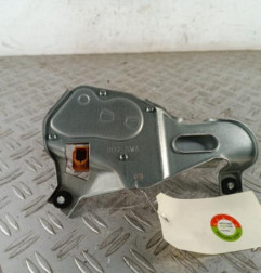 Moteur essuie glace arriere HONDA CR-V 3