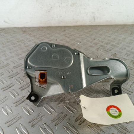 Moteur essuie glace arriere HONDA CR-V 3