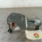 Moteur essuie glace arriere HONDA CR-V 3