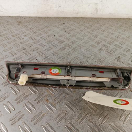 Feu arriere stop central RENAULT GRAND SCENIC 3