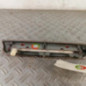 Feu arriere stop central RENAULT GRAND SCENIC 3
