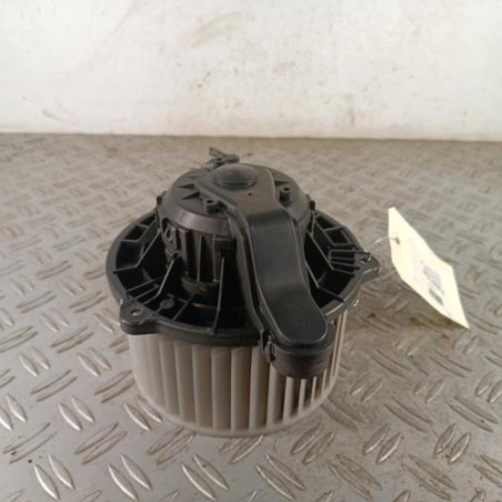 Pulseur d'air HYUNDAI I 30 2 Photo n°1