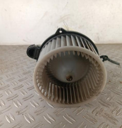 Pulseur d'air HYUNDAI I 30 2