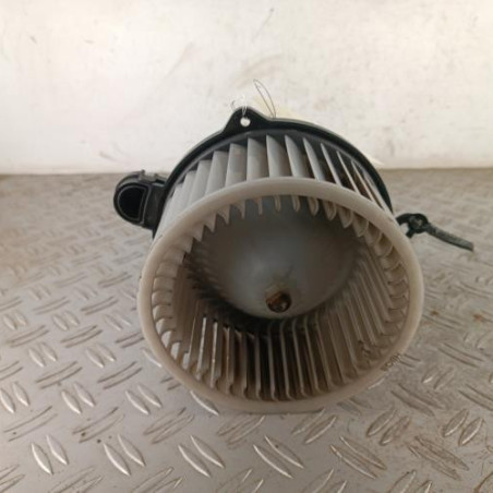 Pulseur d'air HYUNDAI I 30 2