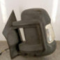 Retroviseur gauche CITROEN JUMPER 3