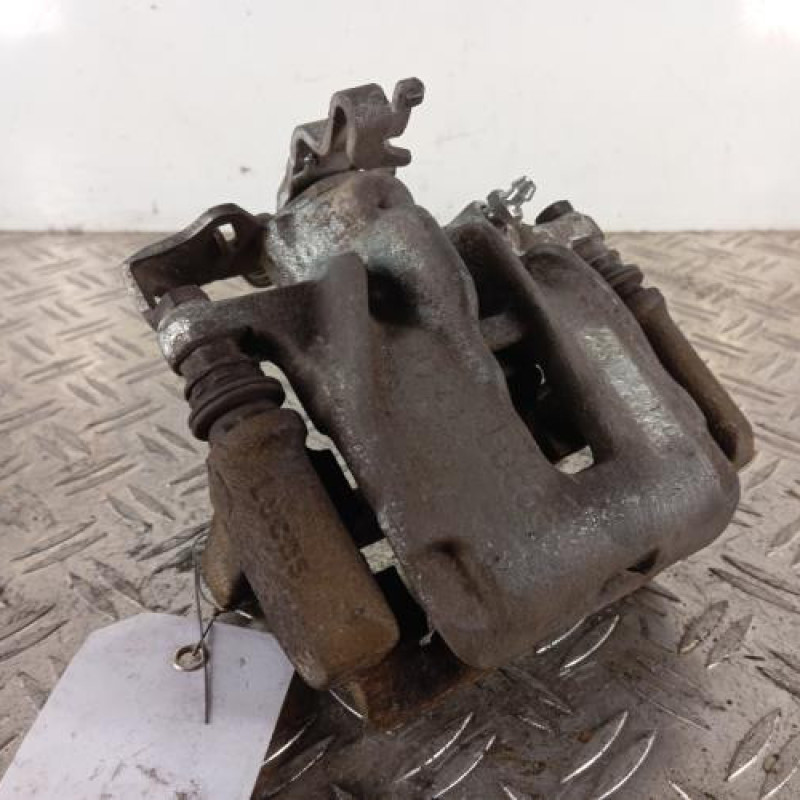 Etrier arriere droit (freinage) RENAULT TRAFIC 2