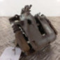 Etrier arriere droit (freinage) RENAULT TRAFIC 2