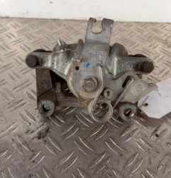 Etrier arriere droit (freinage) RENAULT TRAFIC 2