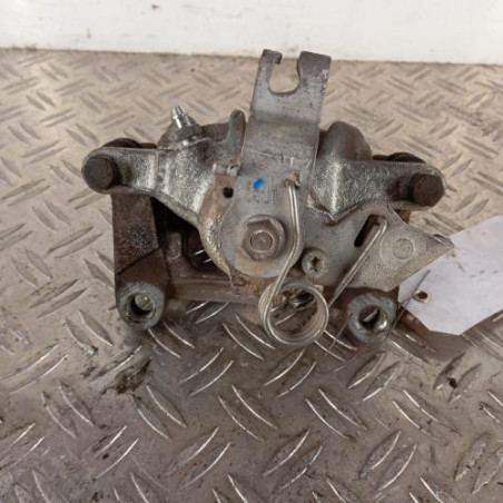 Etrier arriere droit (freinage) RENAULT TRAFIC 2