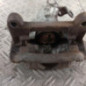 Etrier arriere droit (freinage) RENAULT TRAFIC 2