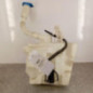 Vase de lave glace VOLKSWAGEN POLO 5