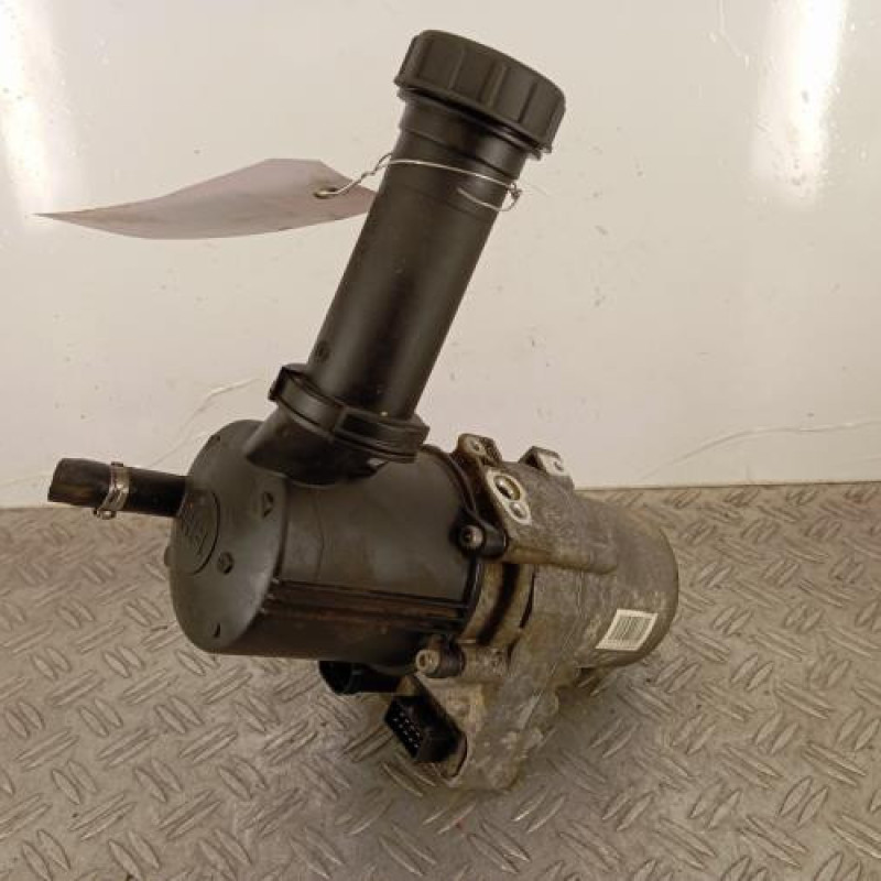 Pompe de direction PEUGEOT 307