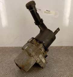 Pompe de direction PEUGEOT 307
