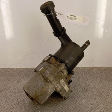 Pompe de direction PEUGEOT 307