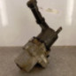Pompe de direction PEUGEOT 307