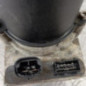 Pompe de direction PEUGEOT 307