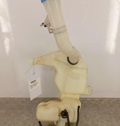 Vase de lave glace HONDA JAZZ 3 Photo n°1