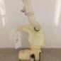 Vase de lave glace HONDA JAZZ 3