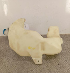 Vase de lave glace HONDA JAZZ 3