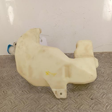 Vase de lave glace HONDA JAZZ 3