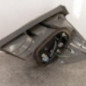 Feu arriere principal gauche (feux) HONDA JAZZ 3