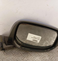 Retroviseur droit HONDA JAZZ 3 Photo n°1