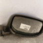 Retroviseur droit HONDA JAZZ 3