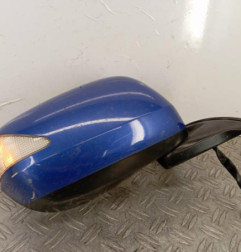 Retroviseur droit HONDA JAZZ 3