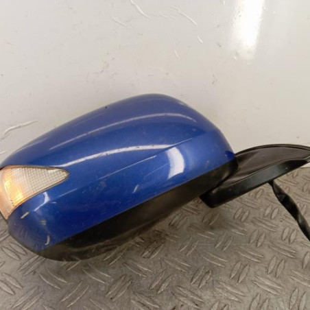 Retroviseur droit HONDA JAZZ 3