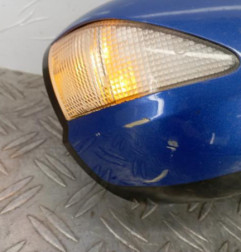 Retroviseur droit HONDA JAZZ 3 Photo n°3