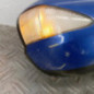 Retroviseur droit HONDA JAZZ 3