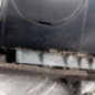 Retroviseur droit HONDA JAZZ 3