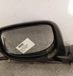 Retroviseur gauche HONDA JAZZ 3 Photo n°1