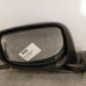 Retroviseur gauche HONDA JAZZ 3