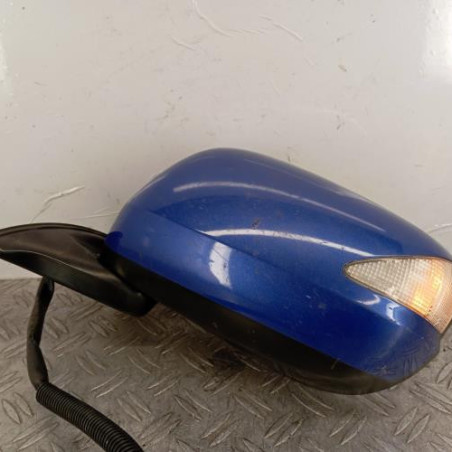 Retroviseur gauche HONDA JAZZ 3