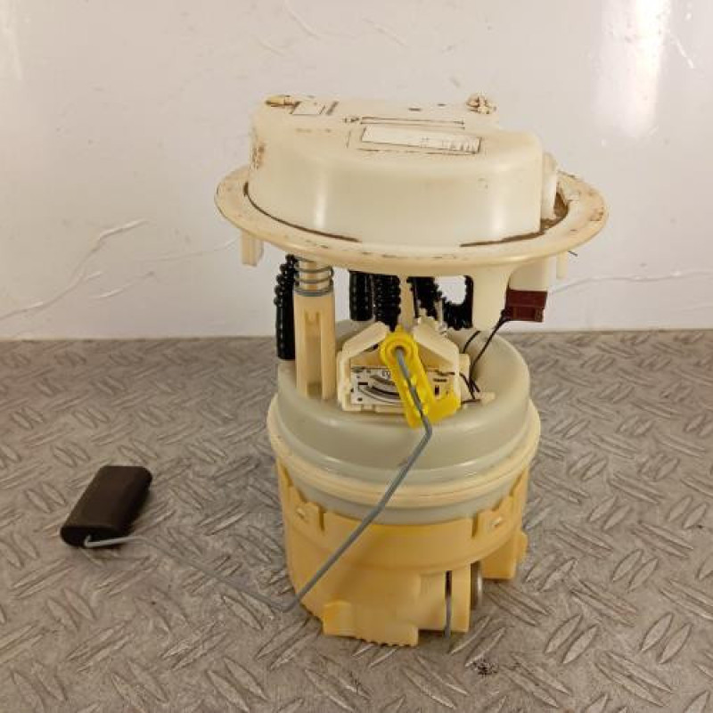 Pompe de gavage PEUGEOT 206 Pompe de gavage PEUGEOT 206