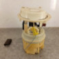 Pompe de gavage PEUGEOT 206