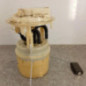 Pompe de gavage PEUGEOT 206