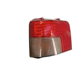 Feu arriere principal gauche (feux) PEUGEOT 205