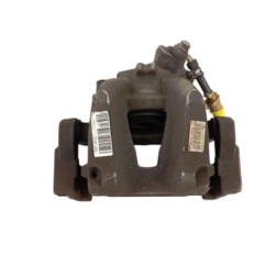 Etrier avant droit (freinage) CITROEN C4 SPACETOURER Photo n°1