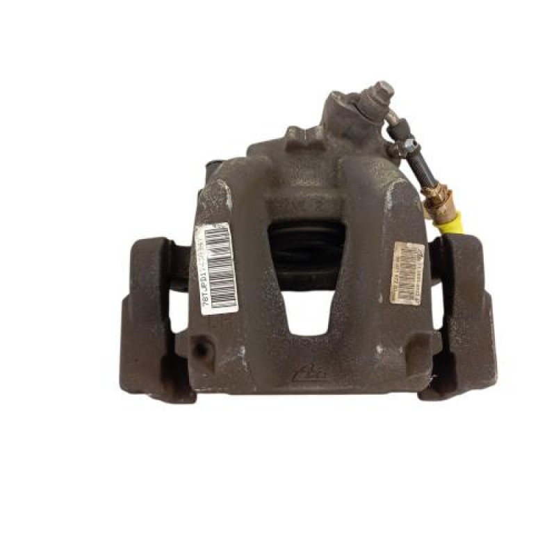 Etrier avant droit (freinage) CITROEN C4 SPACETOURER