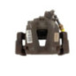 Etrier avant droit (freinage) CITROEN C4 SPACETOURER