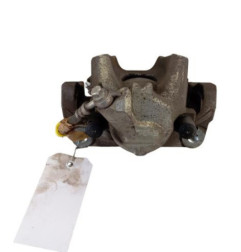 Etrier avant droit (freinage) CITROEN C4 SPACETOURER Photo n°3