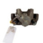Etrier avant droit (freinage) CITROEN C4 SPACETOURER