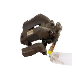 Etrier avant droit (freinage) CITROEN C4 SPACETOURER Photo n°4