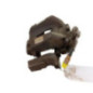 Etrier avant droit (freinage) CITROEN C4 SPACETOURER